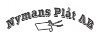 Nymans Plåt AB