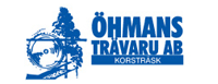 Öhmans Trävaru AB