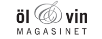 Öl & Vinmagasinet i Norden AB