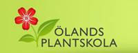 Ölands Plantskola AB