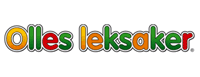Olles Leksaker/Lekia Uddevalla