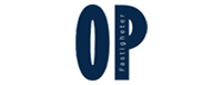OP Fastigheter i Örebro AB