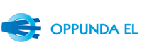 Oppunda El AB - Katrineholm