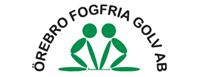 Örebro Fogfria Golv AB