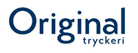 Original tryckeri