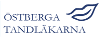 Östbergatandläkarna