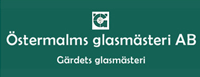 Östermalms Glasmästeri AB