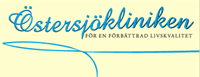 Östersjökliniken