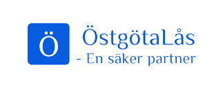 Östgöta Lås AB