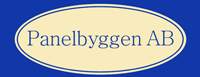 Panelbyggen AB