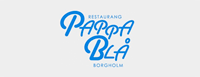 Restaurang Pappa Blå AB