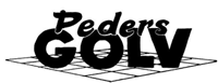 Peders Golv AB