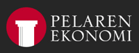 Pelaren Ekonomi