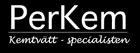 Perkem Kemtvätt