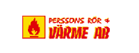 Perssons Rör & Värme IVT Center