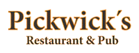 Pickwick Restaurang o. Pub