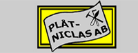 Plåt-Niclas AB