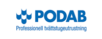 AB Podab