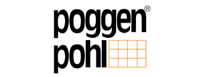 Poggenpohl Kök