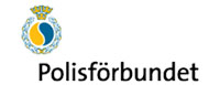 Svenska Polisförbundet