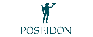 Bostads AB Poseidon