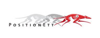 PositionEtt AB