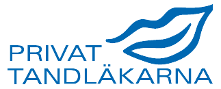 Tandläkare Urban Broström