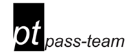 Passteam