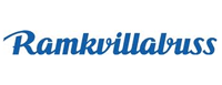 Ramkvillabuss