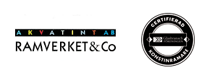 Ramverket & CO