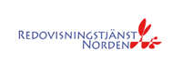 Redovisningstjänst Norden
