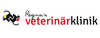 Regina L's Veterinärklinik