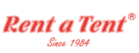 Rent a Tent