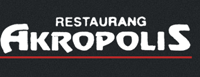 Restaurang Akropolis