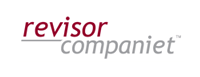 Revisorcompaniet Hfm AB