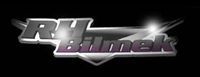 R H Bilmek Bilservice