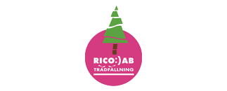 Rico AB