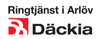 Ringtjänst i Arlöv Däckia