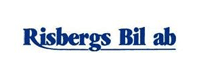 Risbergs Bil