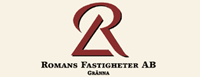 Romans Fastigheter AB