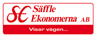 Säffle Ekonomerna AB
