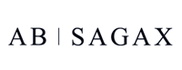 AB Sagax