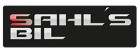 Sahls Bil AB