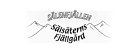 Sälsäterns Fjällgård