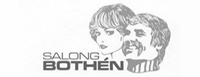 Salong Bothén
