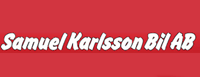 Samuel Karlsson Motor & Fritid AB