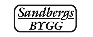 Sandbergs Bygg i Kalix AB