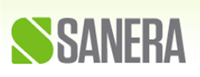 Sanera Stockholm AB