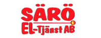 Särö Eltjänst AB