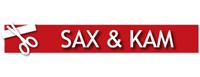 Sax & Kam
